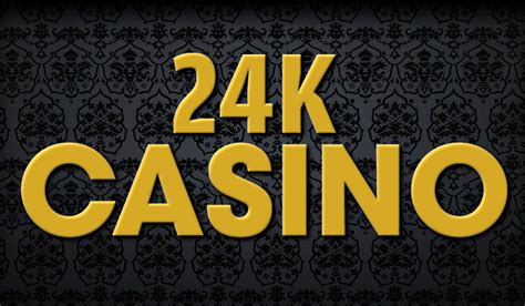 24k casino El Salvador